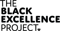 The Black Excellence Project